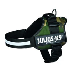 Julius K9 Power Harnas -Nieuwe Pootjes 00ae7b04b262ae1c7916757cf21c7e64407126a782f8aad1d2137e975b073e45 3