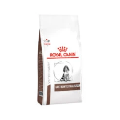Royal Canin Gastrointestinal Puppy Hond -Nieuwe Pootjes 03c8a4546a0dd4aec6e03a8bb269d2f4d3cb29512609104f0b5e58d87036939c 3