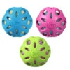 JW Crackle Heads Ball -Nieuwe Pootjes 0477bb47c4def9419fd61fe0da20208ac4fecf0b3ad5594946be2c205a1a5c1f 5