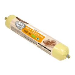 Renske Biologisch Vers Vlees -Nieuwe Pootjes 08824ecb96f5398c4b4495655ed74cd3773ab3075c67f673fce43daf545c349b 3 5