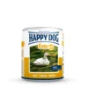 Happy Dog Sensible Pure France (voorheen Happy Dog Ente Pur) -Nieuwe Pootjes 0885f6ca814ae10e039a81deb6400b500e076e1c86a3f9faf55e25a5ce2dcbd5 5
