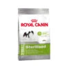 Royal Canin X-Small Sterilised - Hondenvoer -Nieuwe Pootjes 10eb5936893f0ce1b8c0487c10a55308c4c0994e01dd766cc58c60d43b0027f7 3