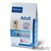 Virbac Veterinary HPM - Adult Large & Medium - Neutered Dog -Nieuwe Pootjes 10f02d7d9823df6c952e695a542bc678dc55a1f88a0a2cdce6f5c02293d76d50 5
