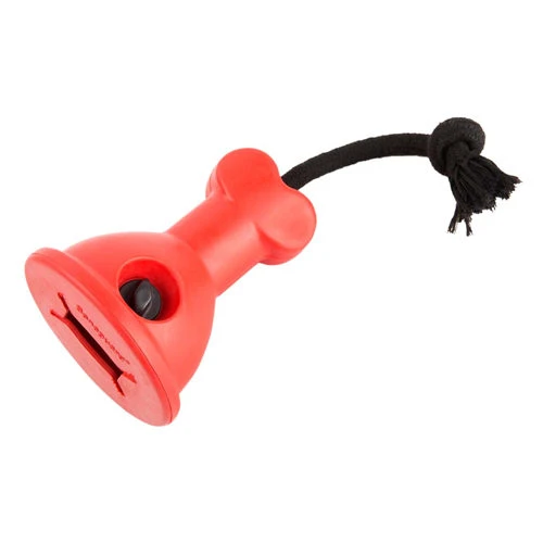 Boneguard Chew Snack Holder 14 Boneguard Chew Snack Holder - Afbeelding 12