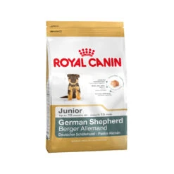 Royal Canin German Shepherd Puppy- Hondenvoer -Nieuwe Pootjes 19018ccefabe09bde7aadfa49c523cf54791bdbf5b0f83e59d18b1928599f44f 4