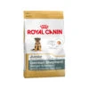 Royal Canin German Shepherd Puppy- Hondenvoer -Nieuwe Pootjes 19018ccefabe09bde7aadfa49c523cf54791bdbf5b0f83e59d18b1928599f44f 5