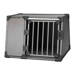 Trixie Vervoersbox Grafiet -Nieuwe Pootjes 1a6fd39e3d72fa487450defe48a0a4f49ce623bb18faf8594c4dd366f449d506 4