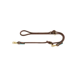 Hunter Verstelbare Riem Oss 24 Hunter Verstelbare Riem Oss -Nieuwe Pootjes 1f8fbc771a7cedc42206e87b413f0c19876cdb722196eb13f30cb06aa6deb6b3 4