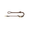 Hunter Verstelbare Riem Oss -Nieuwe Pootjes 1f8fbc771a7cedc42206e87b413f0c19876cdb722196eb13f30cb06aa6deb6b3 5