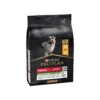 Purina Pro Plan Dog - Medium - Puppy -Nieuwe Pootjes 1u3T2d29V7XhsOOi7g69V4Q9fRyqiJ metaUHVyaW5hLVByby1QbGFuLU1lZGl1bS1QdXBweS1IZWFsdGh5LVN0YXJ0LmpwZw