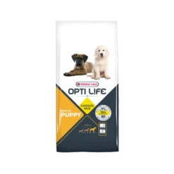 Versele-Laga Opti Life Puppy -Nieuwe Pootjes 2404e1790518c102a7b9aad938017d1c387d3b4b826ab1d3e4ae0059b2d24630 3 4