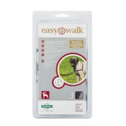PetSafe Easywalk Tuigje -Nieuwe Pootjes 2b5e158293f07e32da422b4208a813ac92742913ec0a1c67b656a7da3a86cf73 3