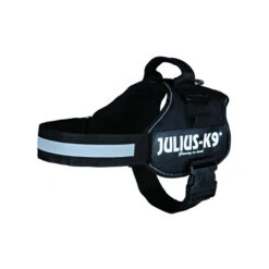 Julius K9 Power Harnas -Nieuwe Pootjes 2b79db67dcaaa6efe66ce3bab1f65a9c9c29cada45146d0d5a24a4e6b53dab26 3