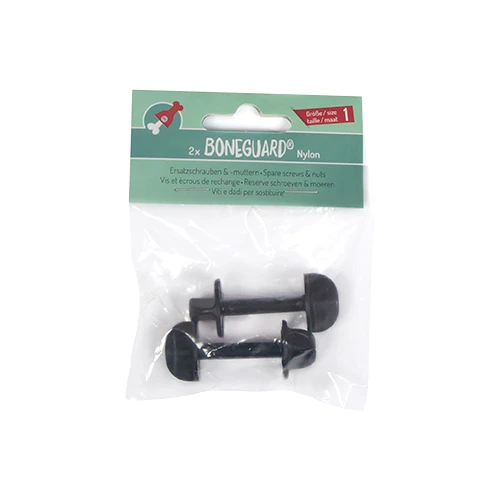 Boneguard Chew Snack Holder 6 Boneguard Chew Snack Holder - Afbeelding 4