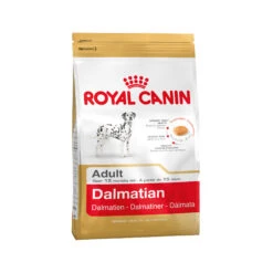 Royal Canin Dalmatian Adult - Hondenvoer -Nieuwe Pootjes 2d4a0002da449431714055cfaabb8aef8f1e56860080390412962afcacdd63b7 3 5