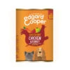 Edgard & Cooper Adult - Kip & Kalkoen - Blik 1 Edgard & Cooper Adult - Kip & Kalkoen - Blik -Nieuwe Pootjes 2eb449125d3b16786592d57448bfeddd7518df90f0e2f9dbc5b88f9d8104d828 3