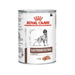Royal Canin Gastrointestinal Low Fat Hond - Blik -Nieuwe Pootjes 39028cef899b37a5d77232ceaced6d9237f9ab1c00e55ae151eddcd79d4fcd8a 3 5