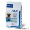 Virbac Veterinary HPM - Adult Small & Toy - Neutered Dog 2 Virbac Veterinary HPM - Adult Small & Toy - Neutered Dog -Nieuwe Pootjes 3d78e77288b80d59aae699947fbd636ef385dc5fe7182a8a94f21487cd452200 5