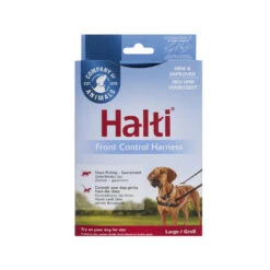 Halti Harnas -Nieuwe Pootjes 3dbbda0a978dc8aa9b5dcd94e7ca26abd672607018d87da2b6e0fd550e5e1e4a 5