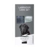 Greenfields Labrador Care Set 1 Greenfields Labrador Care Set -Nieuwe Pootjes 3o5pFQYenxXrOYenv4zylDndwULgSF metaR3JlZW5maWVsZHMtTGFicmFkb3ItQ2FyZS1TZXQuanBn