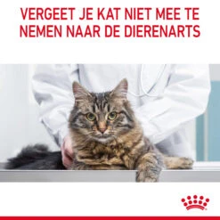 Royal Canin Appetite Control Care In Gravy 26 Royal Canin Appetite Control Care In Gravy -Nieuwe Pootjes 3ugtwVIvdjEGobwbLUlmViOrKDvSxI metaUm95YWwtQ2FuaW4tVXJpbmFyeS1DYXJlLWluLUdyYXZ5XzA2LmpwZw