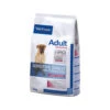 Virbac Veterinary HPM - Adult Neutered Dog Sensitive Digest - Large & Medium -Nieuwe Pootjes 4003cb6d4860a241d4688ccedf800d75353453098640afb1b64b1e8b95e91efd 5