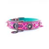 DWAM Halsband Boho Rosa -Nieuwe Pootjes 40d1b9d7b39f29a3b9296589c6ac25fb11da8f62a1326aa355b5fea8337753bd 5