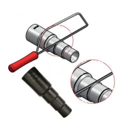 Cofix -Nieuwe Pootjes 4S0IpvMgfstJwgvWInfaJLnikUuhHm metacHJvZHVjdF9jb2ZpeF9tZWRwZXRzXzRfMTM5NjI3ODk3MV83OTIzLmpwZw