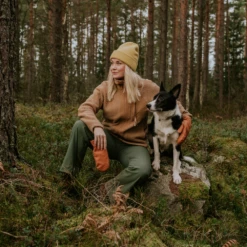 Antelope Fresh Puppy Hondenvoer -Nieuwe Pootjes 4jTr6x0Q60e4YBq0zCcR3b2Nvbw3CY metaTWljcm9zb2Z0VGVhbXMtaW1hZ2UgKDE1KS5wbmc