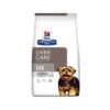 Hill's L/d Liver Care - Prescription Diet - Canine -Nieuwe Pootjes 4zr4IpEte9NYcssCSzEnJ5usoAXM1m metaSGlsbCdzLWxkLUxpdmVyLUNhcmUtLS1QcmVzY3JpcHRpb24tRGlldC0tLUNhbmluZS5qcGc