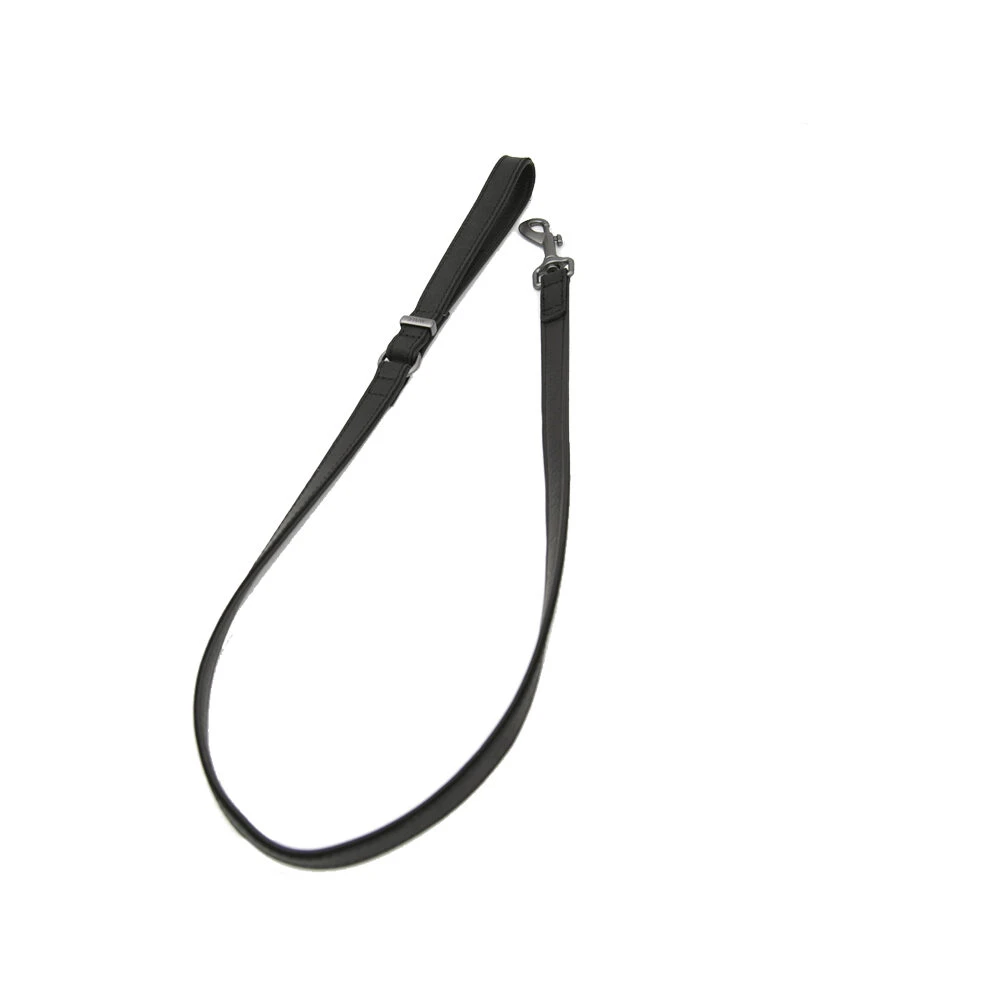 51 Degrees North Milano Leash 5 51 Degrees North Milano Leash - Afbeelding 3