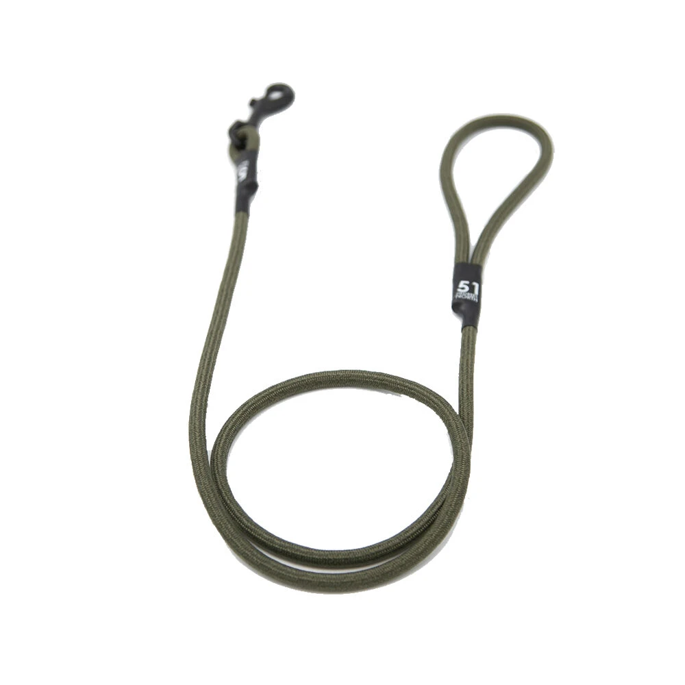 51 Degrees North Wanderful Leash - Afbeelding 5