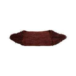 51 Degrees North Clean & Dry Handdoek -Nieuwe Pootjes 51 degrees north clean dry handdoek 208667 1000 none