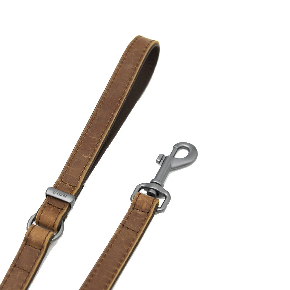 51 Degrees North Milano Leash 18 51 Degrees North Milano Leash - Afbeelding 16