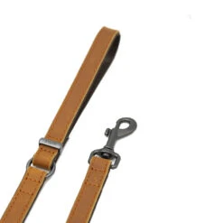 51 Degrees North Milano Leash 37 51 Degrees North Milano Leash -Nieuwe Pootjes 51 degrees north milano leash 210047 1000 none