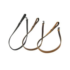 51 Degrees North Milano Leash 31 51 Degrees North Milano Leash -Nieuwe Pootjes 51 degrees north milano leash 210053 1000 none