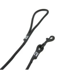 51 Degrees North Wanderful Leash -Nieuwe Pootjes 51 degrees north wanderful leash 210065 1000 none