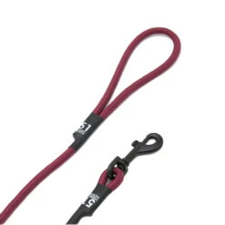 51 Degrees North Wanderful Leash -Nieuwe Pootjes 51 degrees north wanderful leash 210071 1000 none