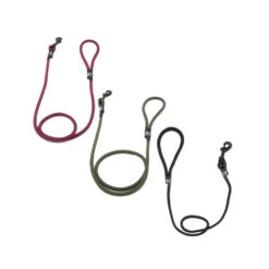 51 Degrees North Wanderful Leash -Nieuwe Pootjes 51 degrees north wanderful leash 210074 1000 none