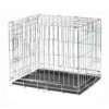 Trixie Home Kennel -Nieuwe Pootjes 51be3454f809ae7e0bd15ddb6dbc3e352f4e22b1f758c50d8e661a827a30cadb 5