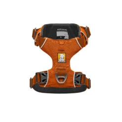 Ruffwear Front Range Harness -Nieuwe Pootjes 52cb14f44659a9406737b3236aaa837db1f71509f019a87c8499bc3953eea211 3