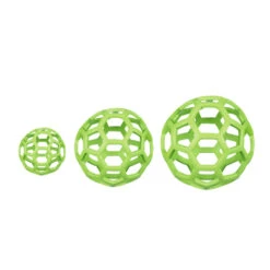 JW Hol-ee Roller -Nieuwe Pootjes 531d3be284b499ede2503f681f32e232e8e1db675dd3ce1d4631d16c84eda592 4