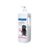 Francodex 2-in-1 Anti-Klit Shampoo -Nieuwe Pootjes 5405ce97d9ec24590c7429e4f3393066e01f4de0cda130007e52c3729604fea7 5
