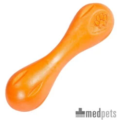 Zogoflex Hurley - Dog Bone 11 Zogoflex Hurley - Dog Bone -Nieuwe Pootjes 55780c9da2e0208089aeeb843fd64eb69773c07cfde7a53d795db5bfe2ab6304 4