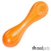 Zogoflex Hurley - Dog Bone -Nieuwe Pootjes 55780c9da2e0208089aeeb843fd64eb69773c07cfde7a53d795db5bfe2ab6304 5
