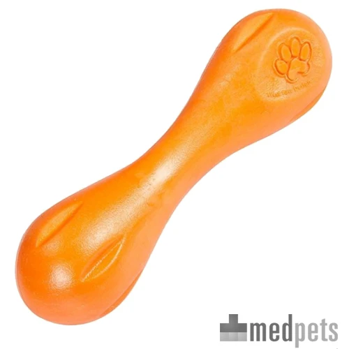 Zogoflex Hurley - Dog Bone 3 Zogoflex Hurley - Dog Bone
