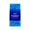 Fish4Dogs Finest Adult Complete - Sardine Grote Brok -Nieuwe Pootjes 55afd4c0726af71d8341e8b80bda2a8e44b0011219c16391779706f87d684a7e 3