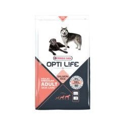 Versele-Laga Opti Life Adult Skin Care 7 Versele-Laga Opti Life Adult Skin Care -Nieuwe Pootjes 56dc2629f8fe3026e7d18d8e60197fcfdb790afda1ebbe210f871238773bd28d 3 4