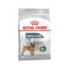 Royal Canin Mini Dental Care - Hondenvoer 1 Royal Canin Mini Dental Care - Hondenvoer -Nieuwe Pootjes 5cc27224682f01440bde4a47183505caa0cc7a7aca3b5e772162e803a03b4984 5