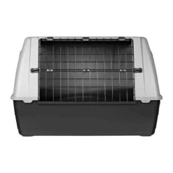 Trixie Vervoersbox Journey -Nieuwe Pootjes 600931d4b4fb83a0f7f6f94b37a5203baf06b90dc284c05e64f85608a8c775d7 4